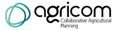 Agricom_Logo_Final v2.jpg